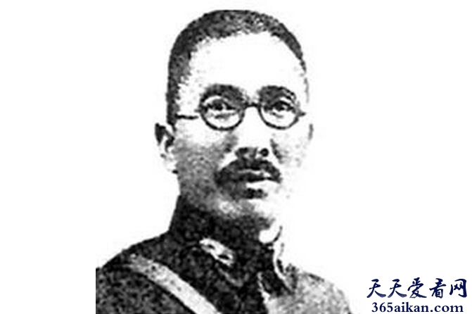 郝梦龄.jpg