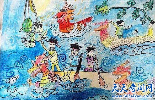 古越民族图腾祭.jpg