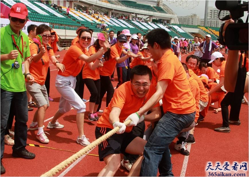 2016年清明节放假安排是怎样的？ 2016年清明节的由来和习俗