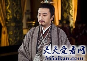 吴王夫差手下第一奸臣伯嚭生平介绍