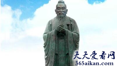 鬼谷子49.jpg