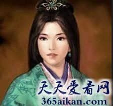 张骞匈奴妻子.jpg