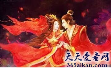 司马相如30.jpg