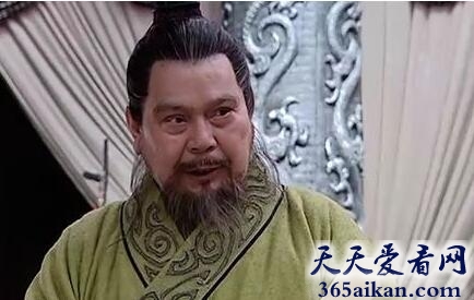 汉书爰盎晁错传是什么意思?汉书爰盎晁错传译文