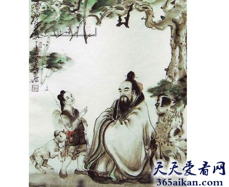 孔子相师.jpg