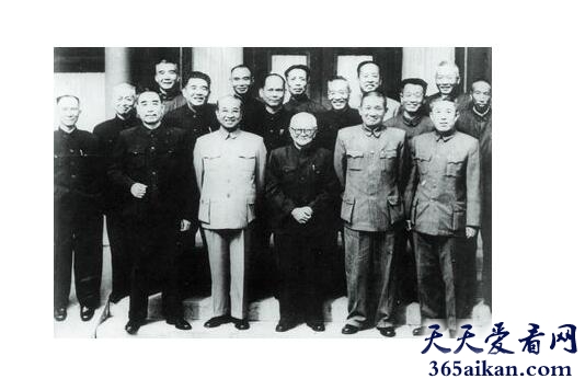 郑洞国3.jpg