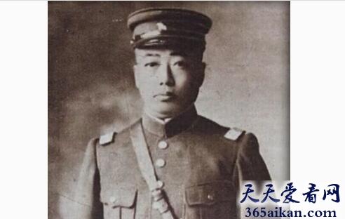 张学良为何要杀杨宇霆？杨宇霆与张学良有什么恩怨？