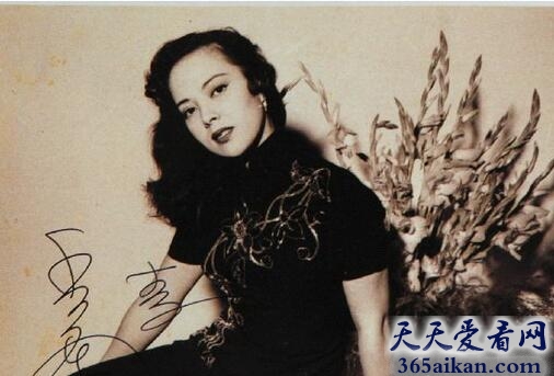 李香兰4.jpg