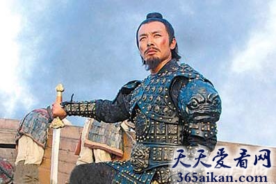 施琅大将军电视剧介绍,施琅大将军电视剧简介