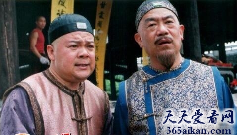 刘墉父亲是谁,刘墉的家族成员有哪些