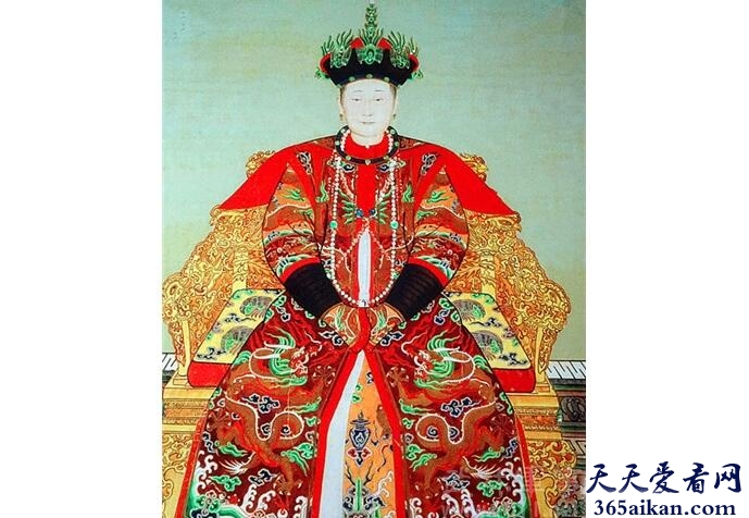 孝惠章皇后生平.jpg