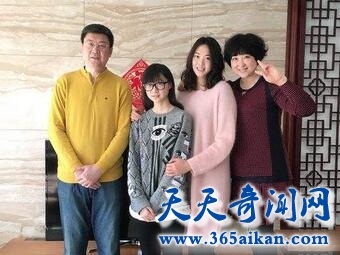 QQ截图20170411115104.jpg