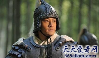 周瑜生平1.jpg