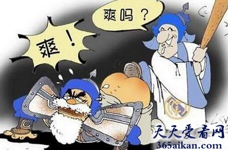 周瑜黄盖.jpg