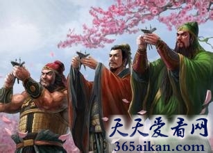 桃园三结义.jpg