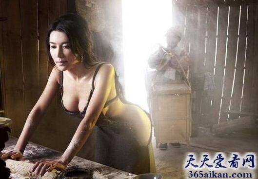 《武松》电视剧中的郓哥是谁？《武松》中的郓哥是干什么的？