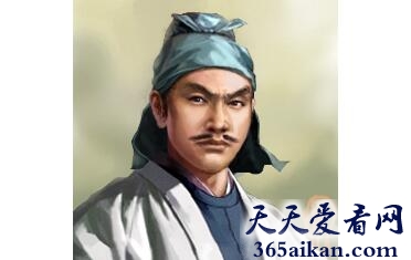 南宋中兴四将之一刘光世生平介绍