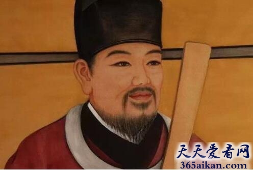 史弥远生平.jpg