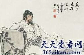 南宋“中兴四大诗人”之一范成大生平介绍