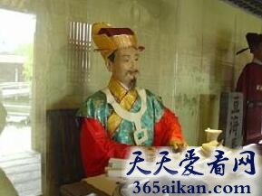 曾公亮简介,曾公亮的生平介绍