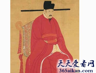 《宋史.周常传》介绍，《宋史.周常传》原文