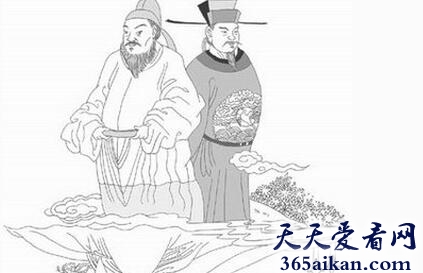 《张齐贤激浊扬清》简介，《张齐贤激浊扬清》原文