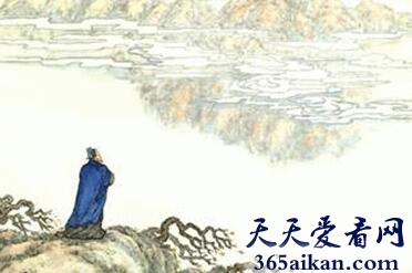 杜牧《将赴吴兴登乐游原》原文介绍,《将赴吴兴登乐游原》作品赏析