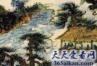 杜牧《旅宿》内容介绍,《旅宿》的创作背景