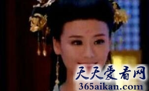 唐高宗李治的妃子有哪些？唐高宗李治的妃子生平简介