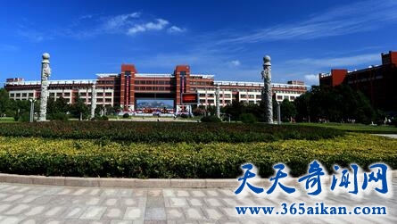 山东科技大学1.jpg