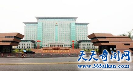 中国人民解放军理工大学1.jpg