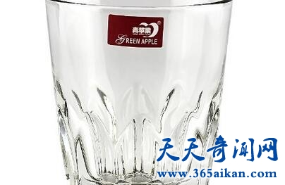 青苹果玻璃杯 1.jpg