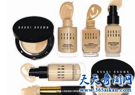 bobbi brown1.jpg