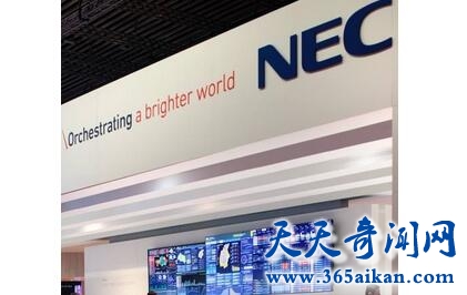 NEC1.jpg