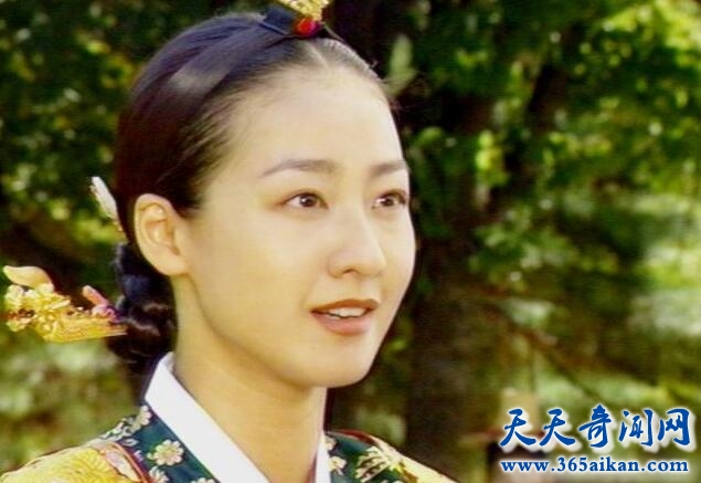 李美妍.jpg