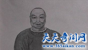 盘点晚清十大高手是哪些？晚清十大高手都擅长什么功夫！