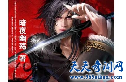 武道至尊1.jpg