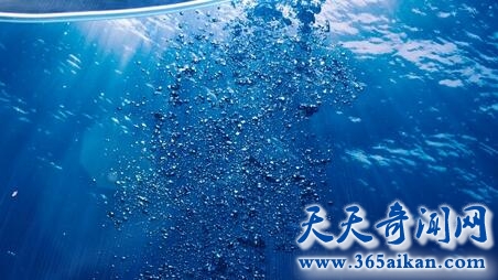 《深海里的星星》1.jpg