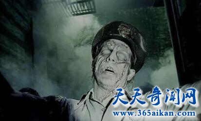 《僵尸警察》1.jpg