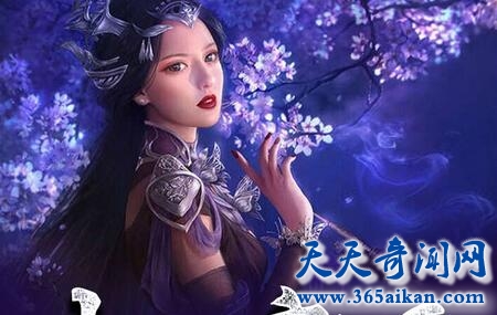 《七夜宠姬》1.jpg