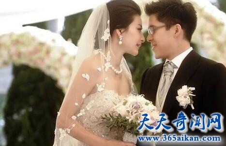 《婚过去后》1.jpg