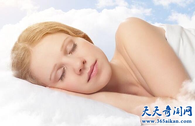 睡眠不好如何调理，提高睡眠质量的好方法大盘点！