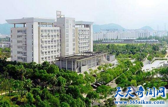 温州职业技术学院.jpg