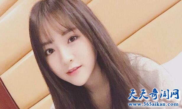 盘点SNH48偶像团体中颜值最高的女神是哪些？活泼可爱美少女来袭！