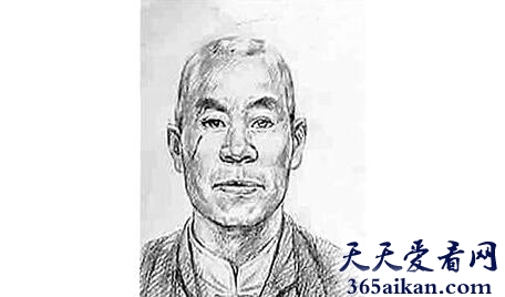 李圣武.jpg