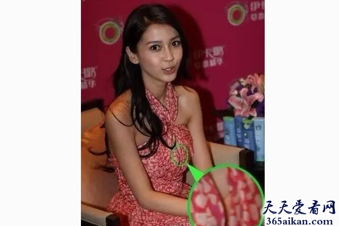 Angelababy.jpg