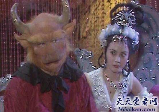 牛魔王的老婆.jpg