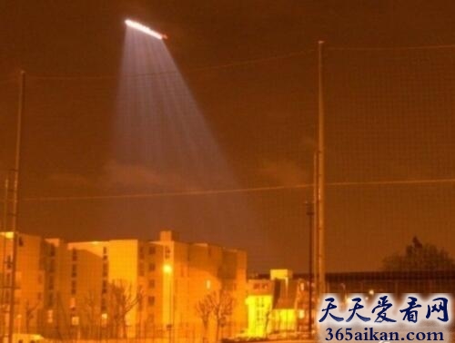 新汉普郡ufo事件.jpg