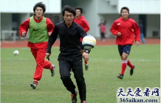 申思个人资料介绍！申思近况大公开！