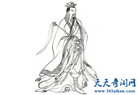 镇元大仙师傅.jpg